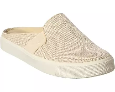 Кроссовки Vince Blairslide, цвет Linen