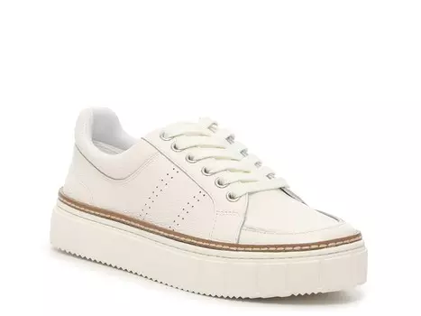 Кроссовки Vince Camuto Rezelli, белый