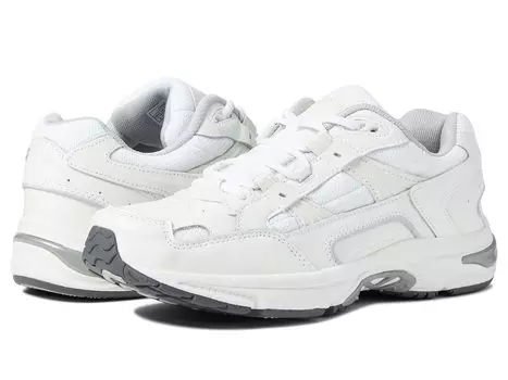 Кроссовки VIONIC 23 Walk