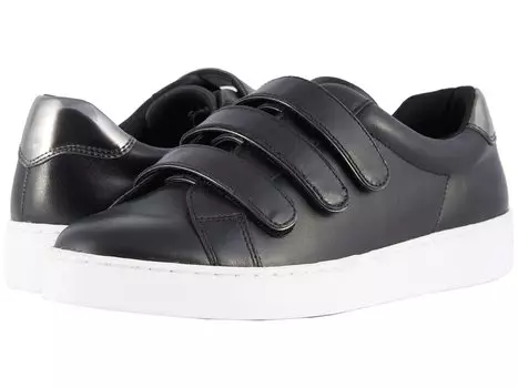 Кроссовки VIONIC, Bobbi