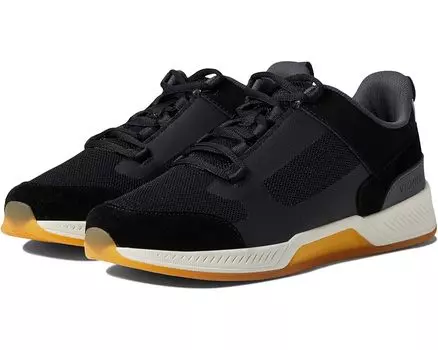 Кроссовки VIONIC Fearless, цвет Black/Shadow