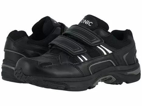 Кроссовки VIONIC, Tabi