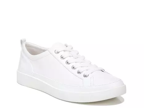Кроссовки Vionic Winny, белый