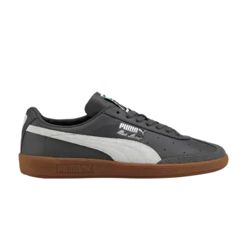 Кроссовки Vlado Stenzel OG Puma, серый