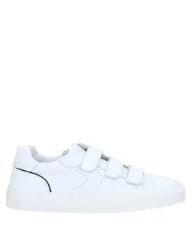 Кроссовки Voile Blanche, белый