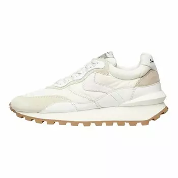 Кроссовки Voile Blanche Qwark Hype , wei
