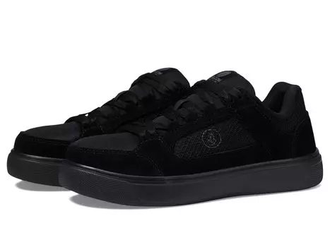 Кроссовки Volcom Evolve EH Comp Toe