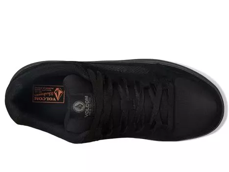Кроссовки Volcom Evolve EH Comp Toe