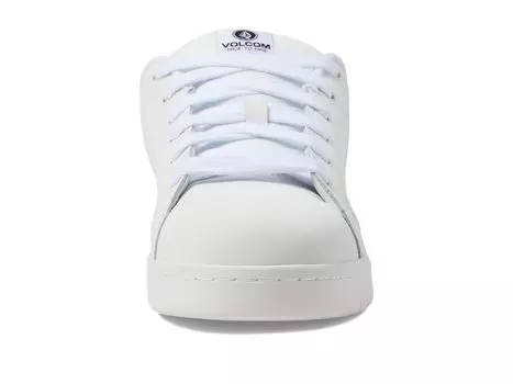 Кроссовки Volcom Stone EH Comp Toe