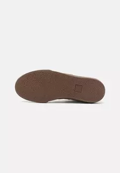 Кроссовки VOLLEY Veja, белый