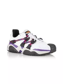 Кроссовки Voltaire OG Puma, белый