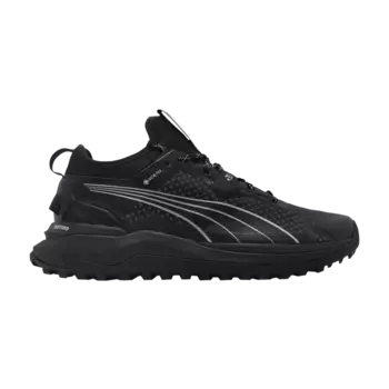 Кроссовки Voyage Nitro GTX Puma, черный