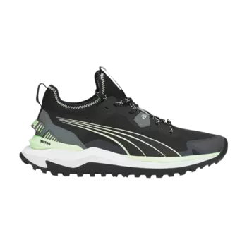 Кроссовки Voyage Nitro Puma, черный