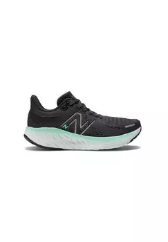 Кроссовки W1080F12 PHA New balance, серый