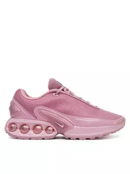 Кроссовки W Air Max DN HV4861 Nike, розовый