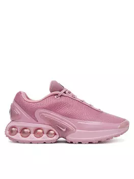 Кроссовки W Air Max DN HV4861 Nike, розовый
