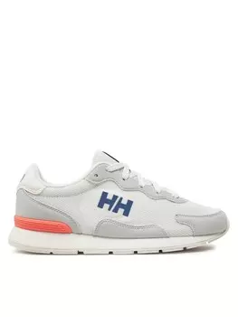 Кроссовки W Furrow 2 Helly Hansen, белый