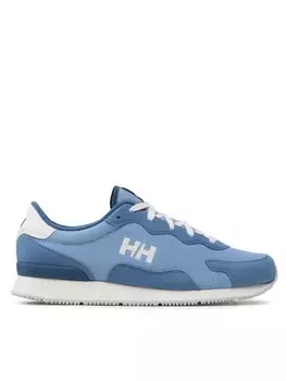 Кроссовки W Furrow Helly Hansen, синий
