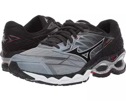 Кроссовки Wave Creation 20 Mizuno, пассаты
