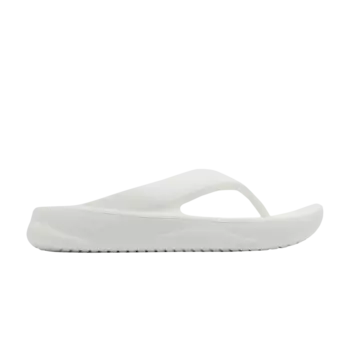 Кроссовки Wave Flip Sandal Puma, белый