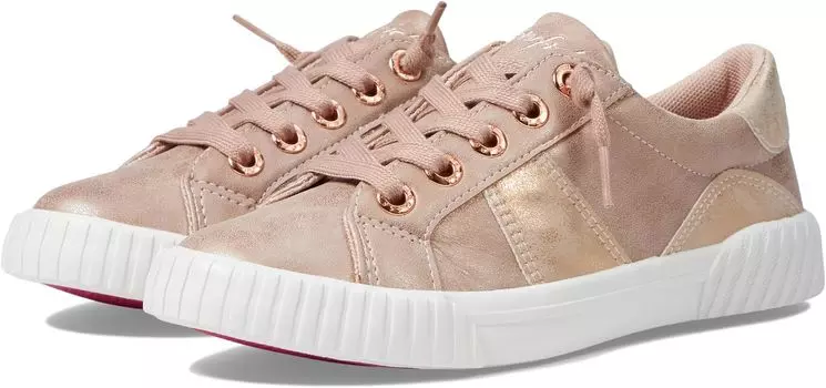 Кроссовки Wave-K Blowfish Malibu, цвет Rose Gold Surge/Orbital
