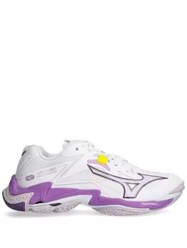Кроссовки Wave Lightning Z8 Mizuno