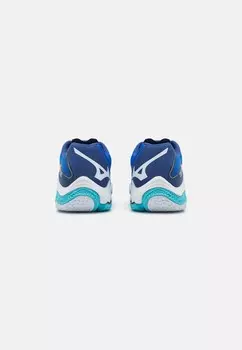 Кроссовки WAVE LIGHTNING Z8 Mizuno, синий