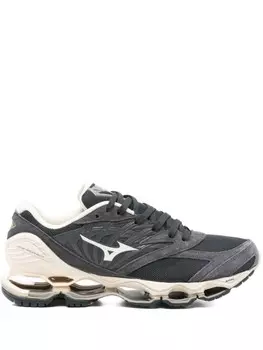Кроссовки Wave Prophecy LS Mizuno, синий