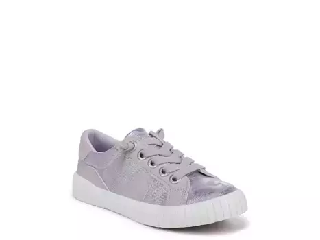 Кроссовки Wave Sneaker Blowfish Malibu, фиолетовый