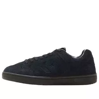 Кроссовки weapon sk ox Converse, черный