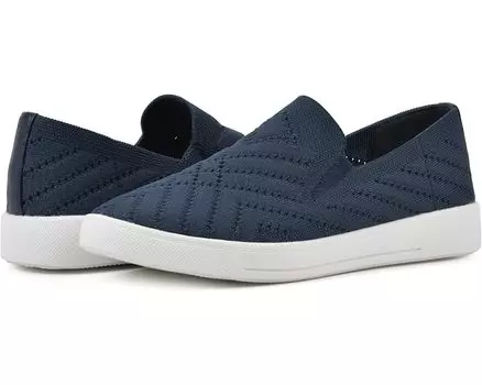 Кроссовки White Mountain Upbear, цвет Navy/Fabric