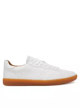 Кроссовки Wildbrook 13963607 Aldo, белый