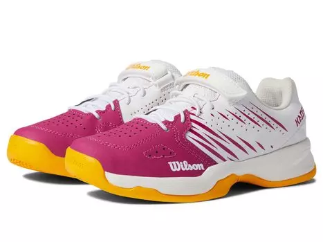 Кроссовки Wilson, Kaos 2.0 K