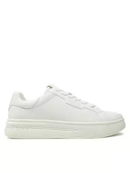 Кроссовки Winno FMPWIN ELE12 Guess, белый