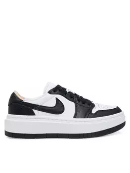 Кроссовки Wmns Air Jordan 1 Elevate Low DH7004 109 Nike, белый