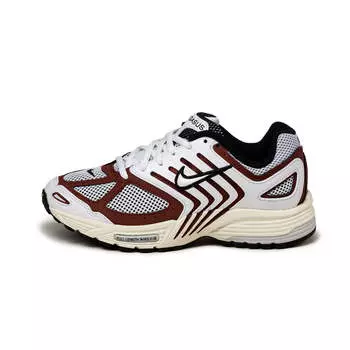 Кроссовки wmns air pegasus 2005 Nike, черный
