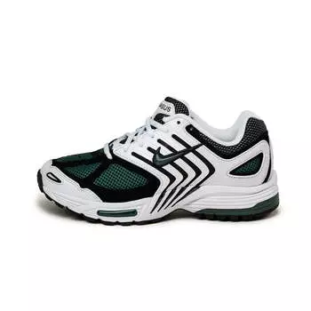 Кроссовки wmns air pegasus 2005 Nike, зеленый