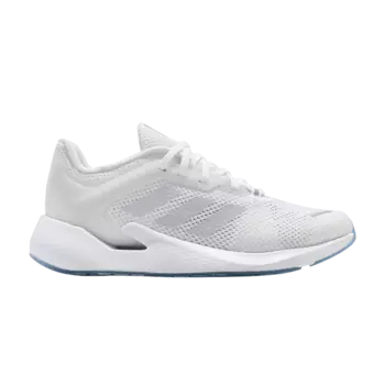 Кроссовки Wmns Alphatorsion 360 'Cloud White', белый
