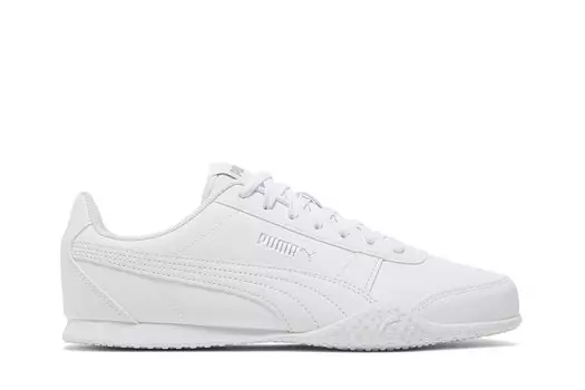 Кроссовки Wmns Bella SL Puma, белый