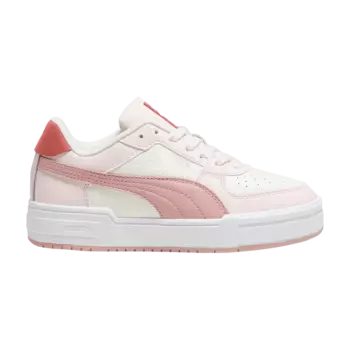 Кроссовки Wmns CA Pro Puma, розовый