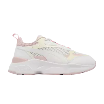 Кроссовки Wmns Cassia Summer Puma, белый
