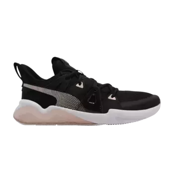 Кроссовки Wmns Cell Fraction Puma, черный