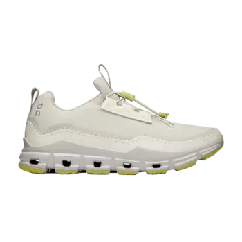 Кроссовки Wmns Cloudaway 'Ice Glacier', серый