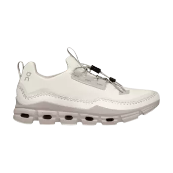 Кроссовки Wmns Cloudaway 'Ivory', белый