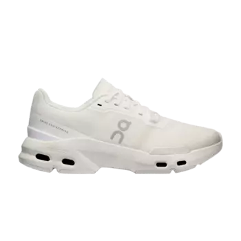 Кроссовки Wmns Cloudpulse 'White Frost', белый