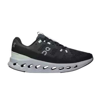 Кроссовки Wmns Cloudsurfer, цвет Iron Glacier