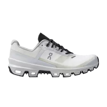 Кроссовки Wmns Cloudventure Waterproof 'Glacier', белый