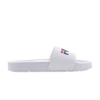 Кроссовки Wmns Drifter Bold 'White', белый