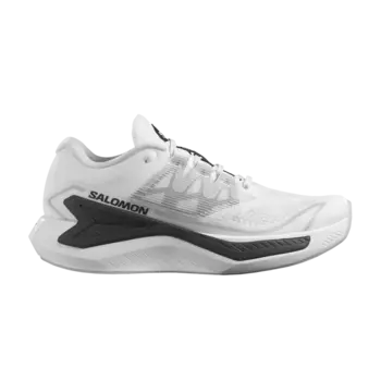 Кроссовки Wmns DRX Bliss Salomon, белый