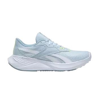 Кроссовки Wmns Energen Tech 'Glass Blue', синий